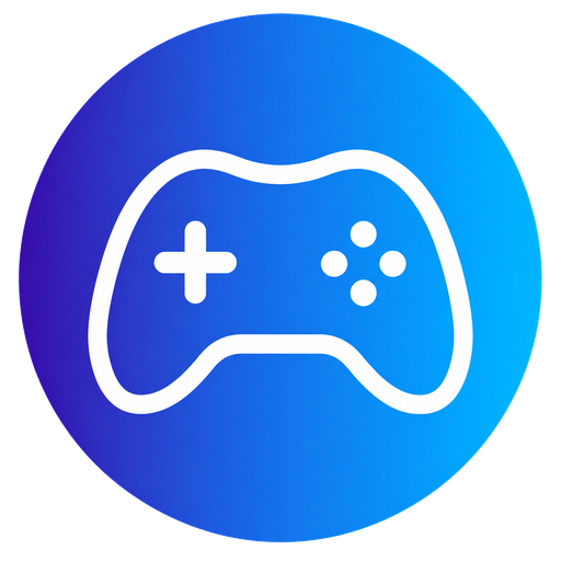 Enable Games